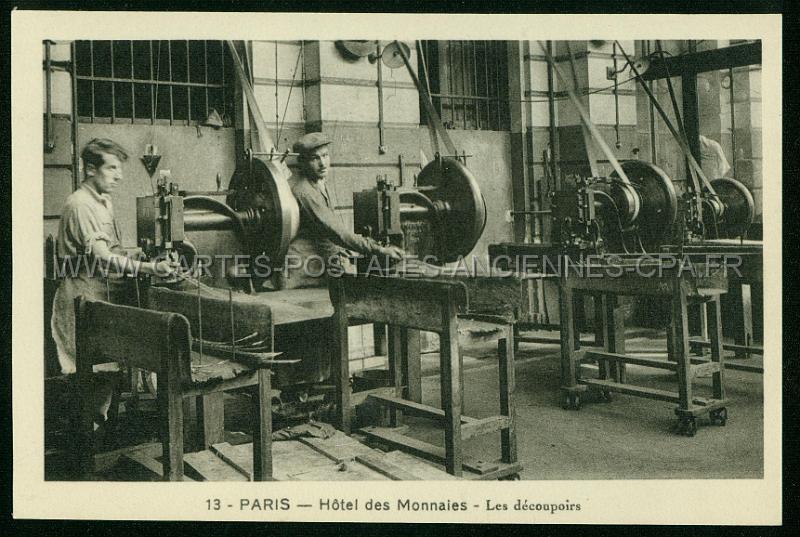 Cartes postales anciennes 12871.jpg